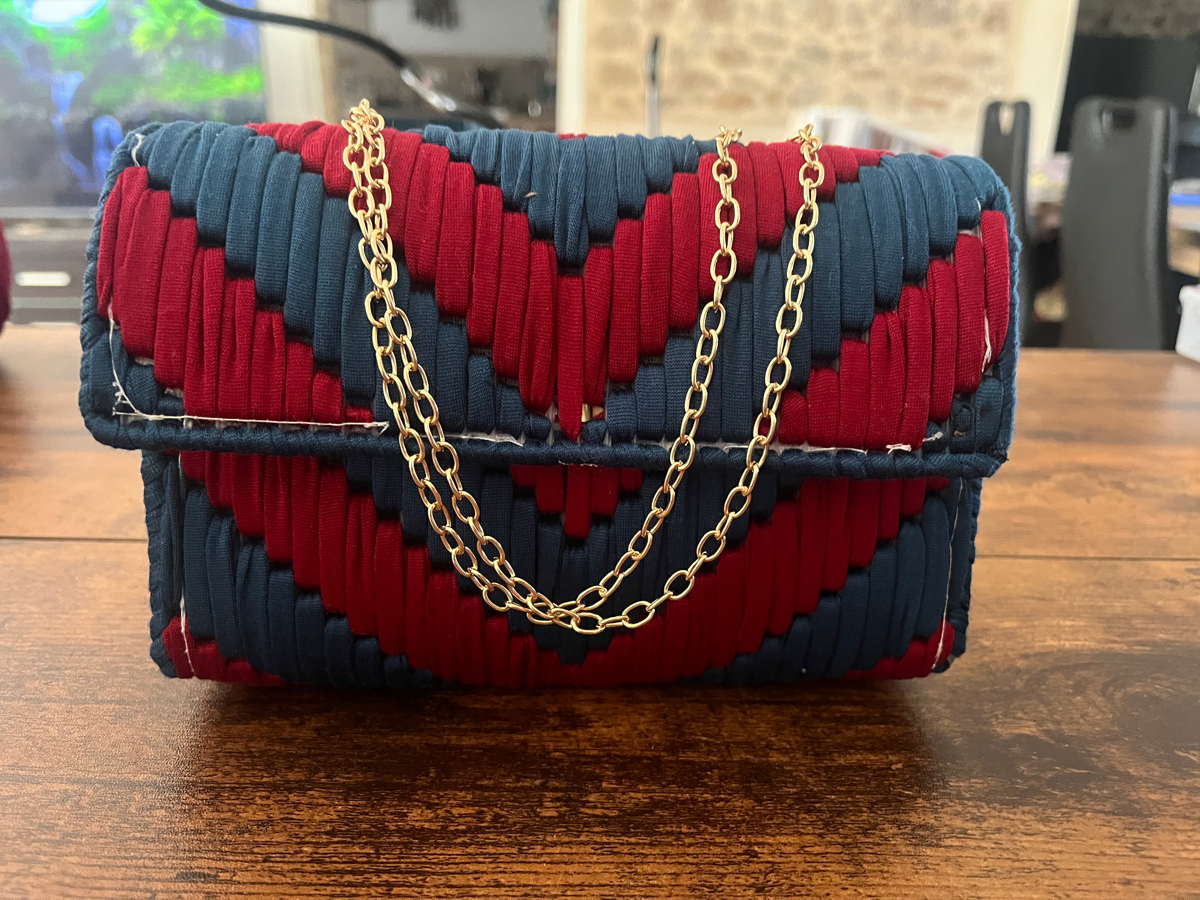 Sac à main