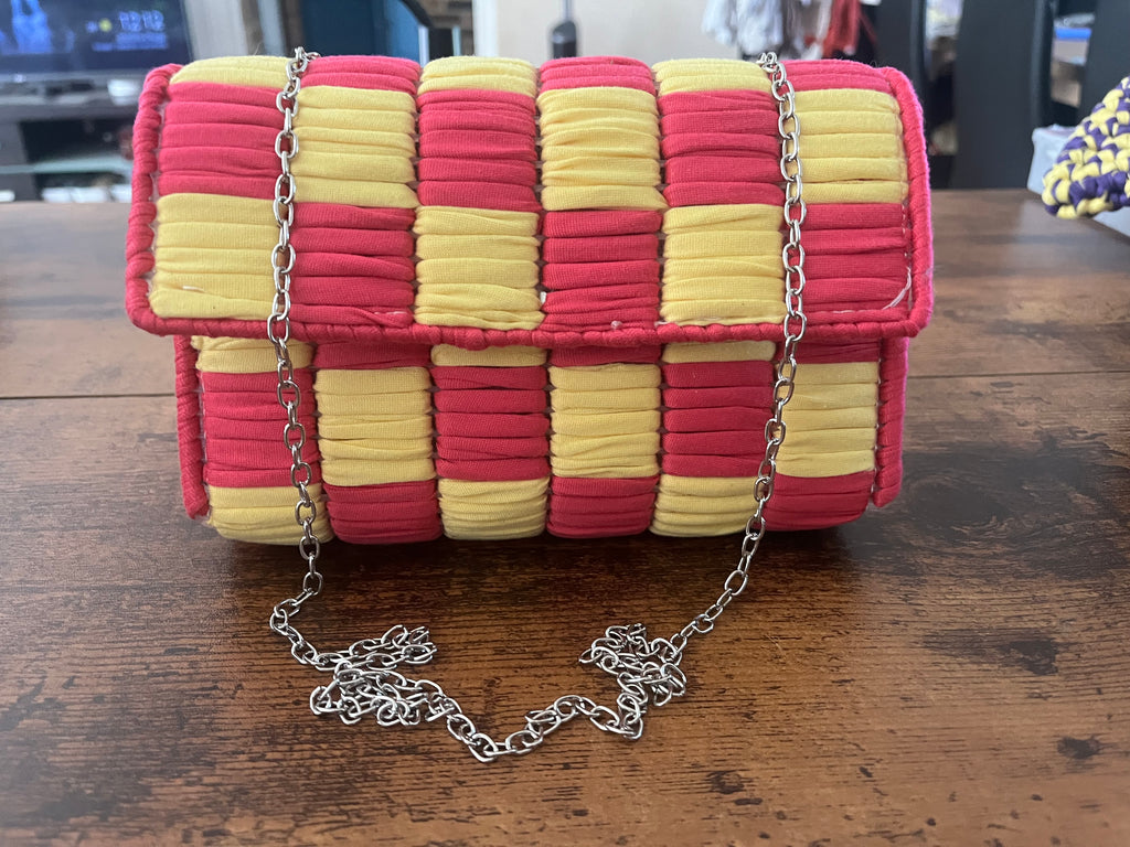 Sac à main
