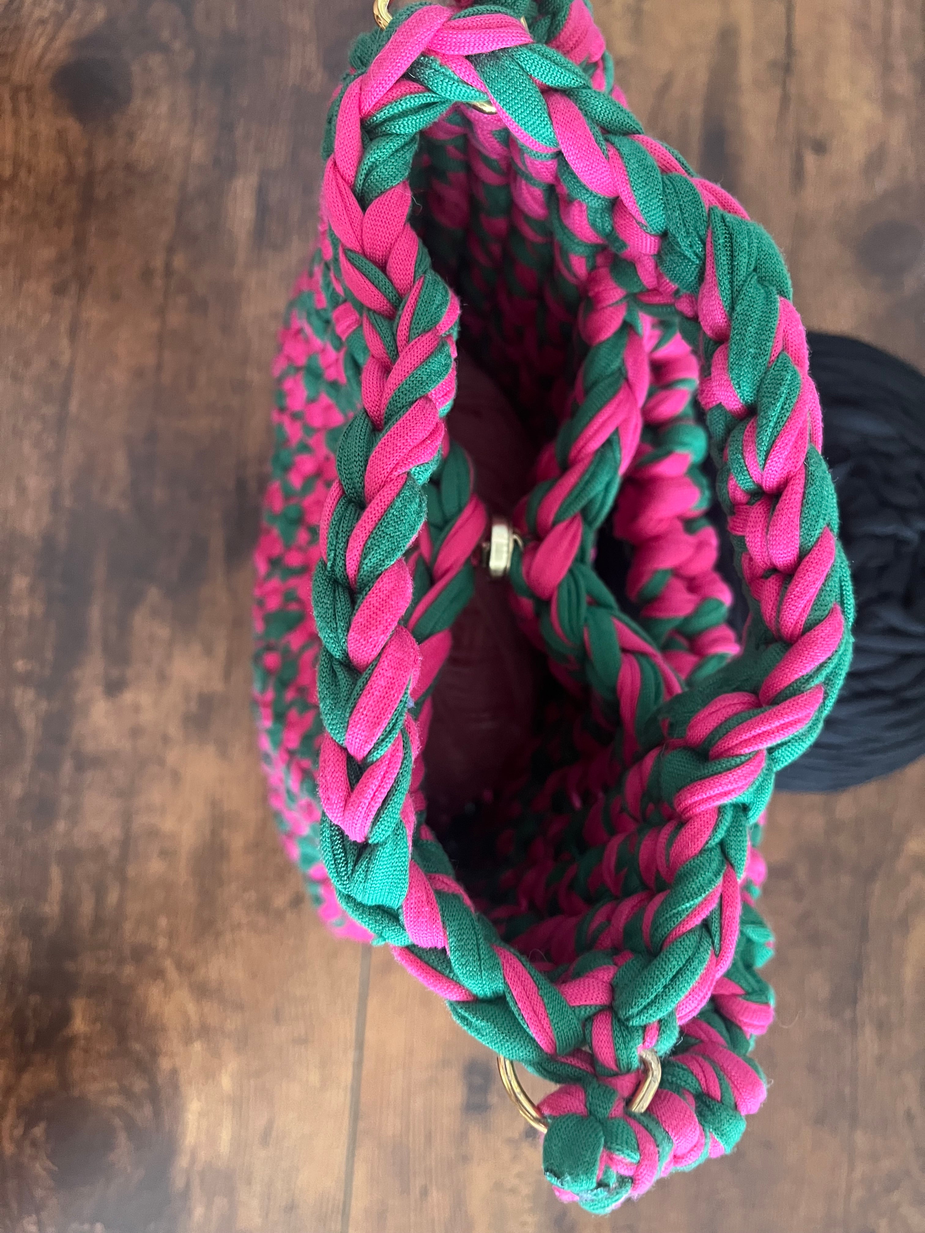 Sac à main