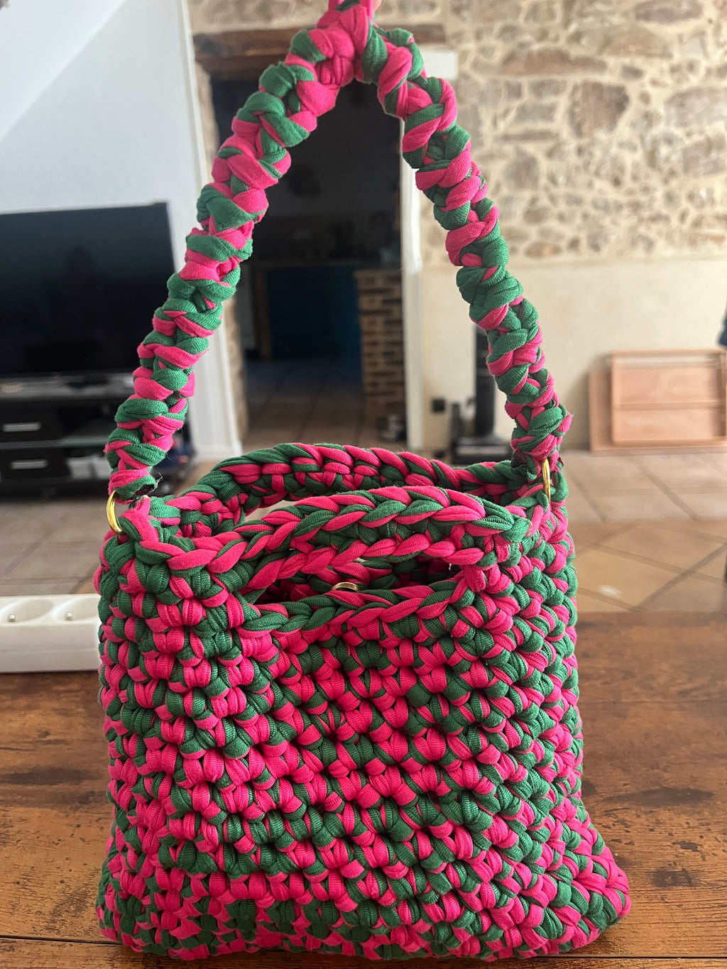 Sac à main