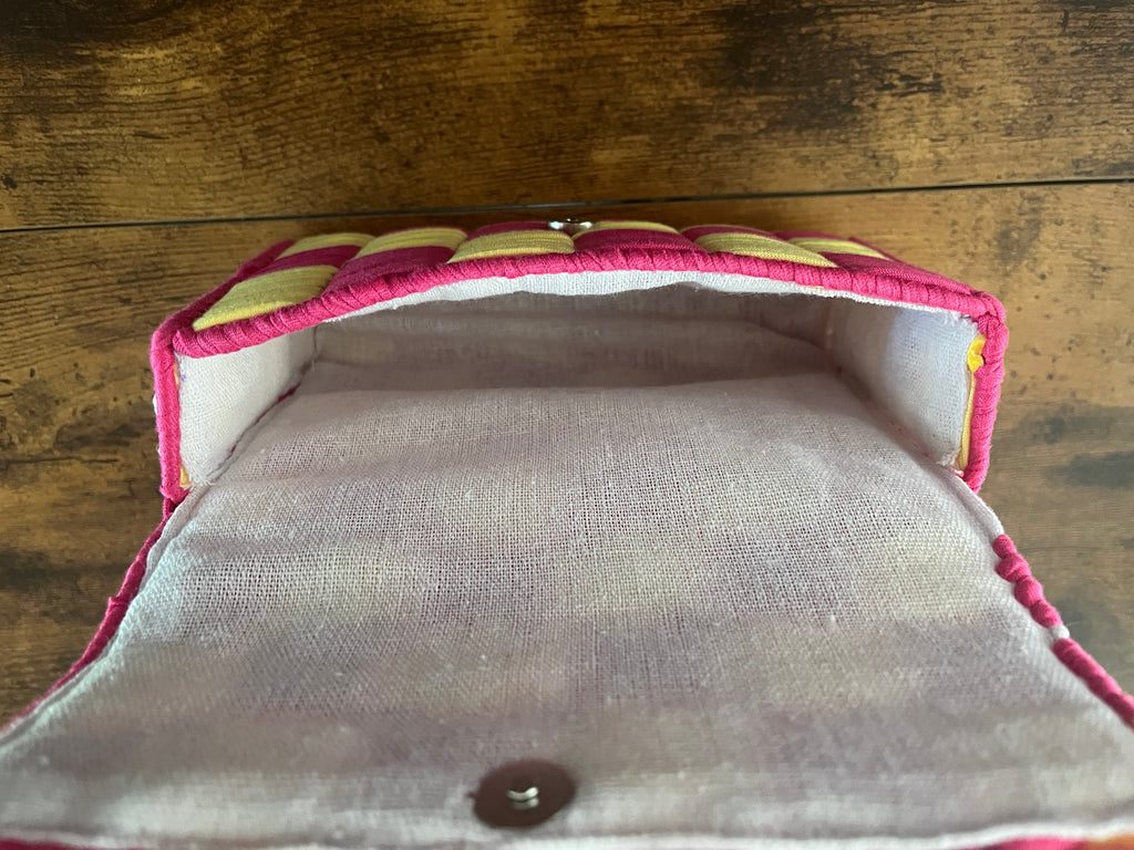 Sac à main