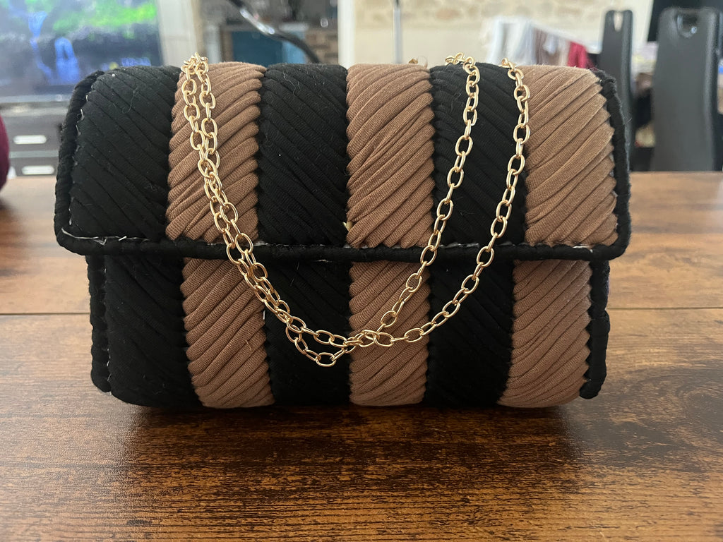 Sac à main