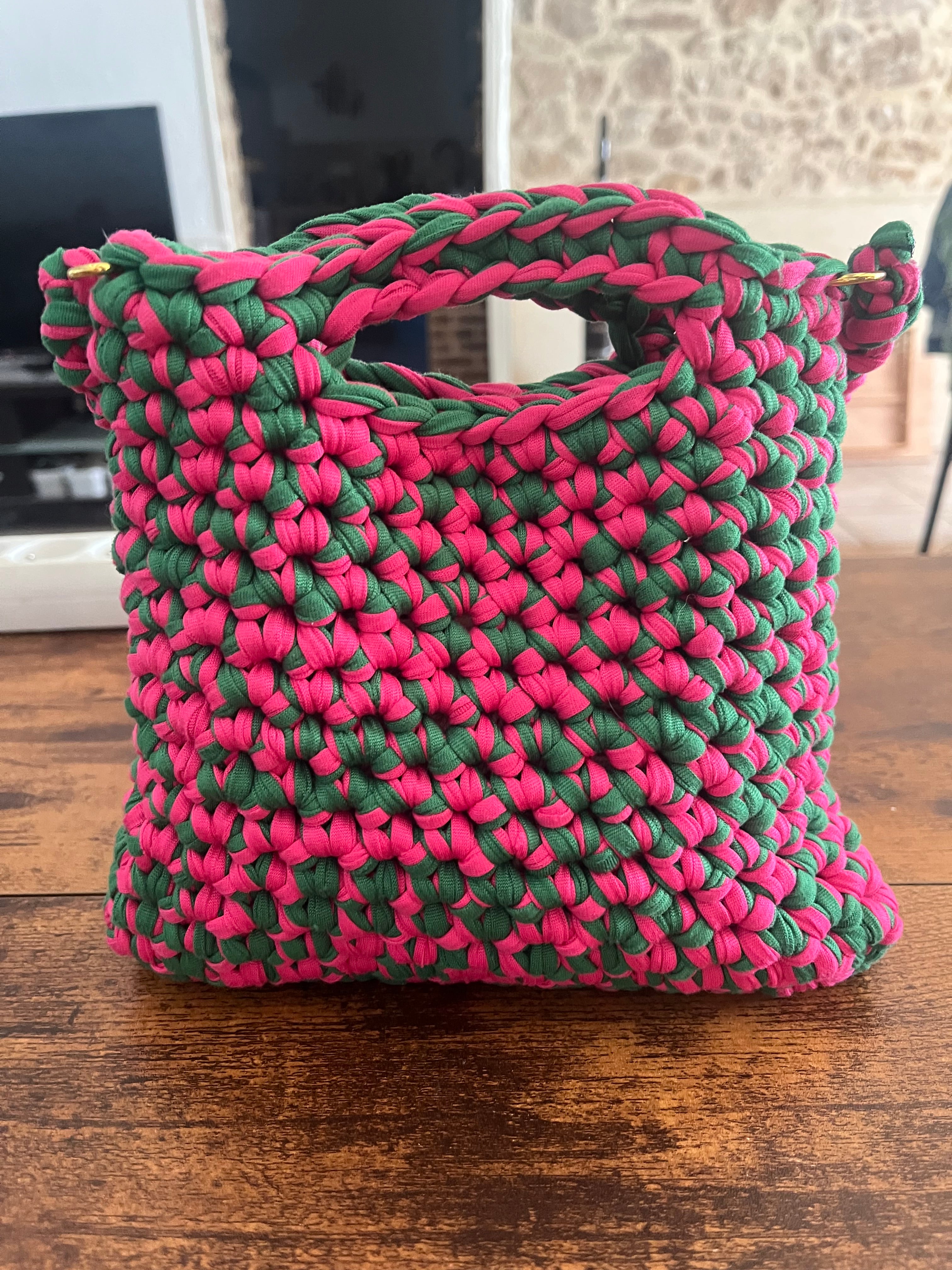 Sac à main